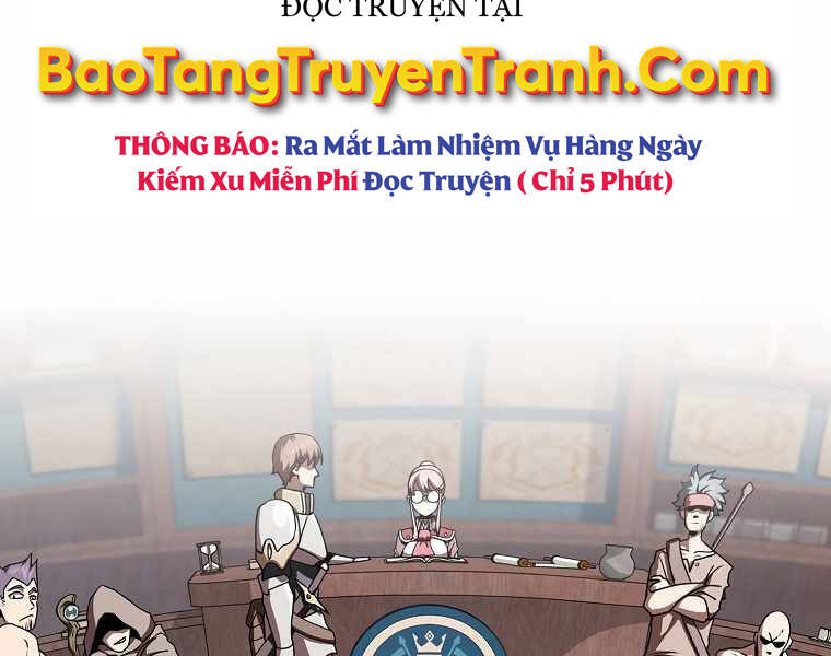 Có Thật Đây Là Anh Hùng Không? Chapter 6 - Trang 2