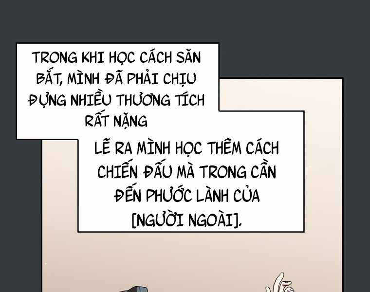 Có Thật Đây Là Anh Hùng Không? Chapter 6 - Trang 2