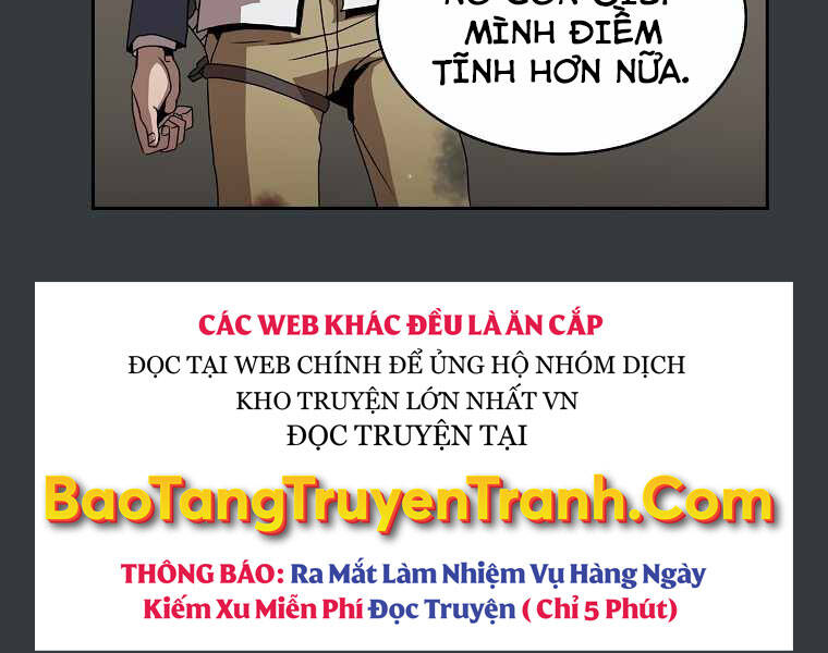 Có Thật Đây Là Anh Hùng Không? Chapter 6 - Trang 2