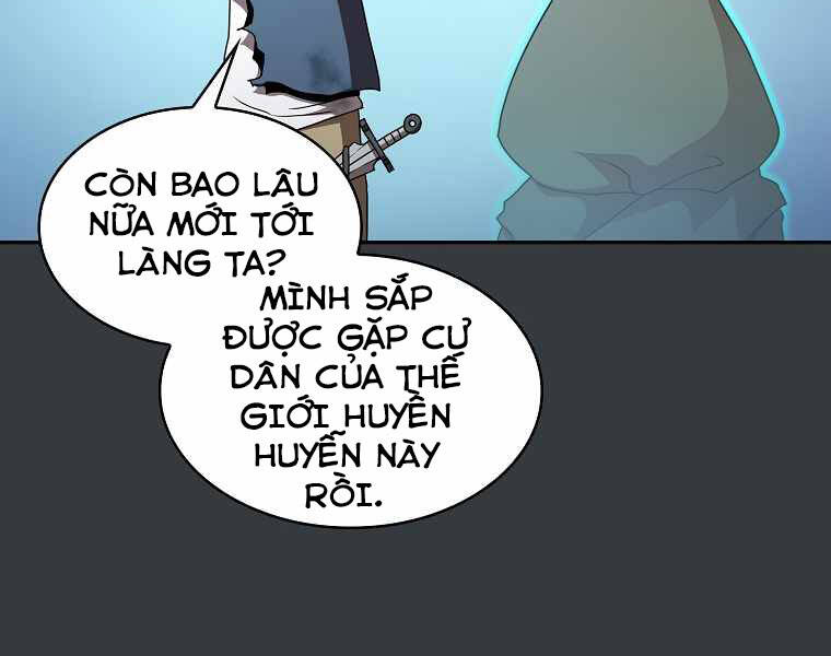 Có Thật Đây Là Anh Hùng Không? Chapter 6 - Trang 2