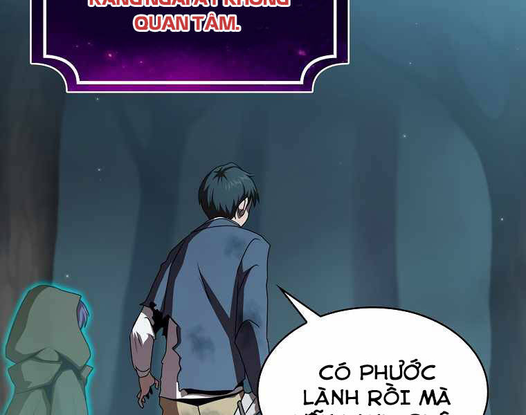 Có Thật Đây Là Anh Hùng Không? Chapter 6 - Trang 2