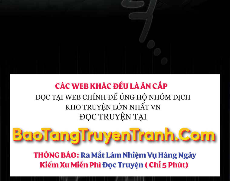 Có Thật Đây Là Anh Hùng Không? Chapter 6 - Trang 2