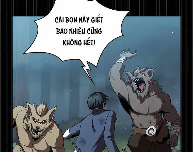 Có Thật Đây Là Anh Hùng Không? Chapter 6 - Trang 2