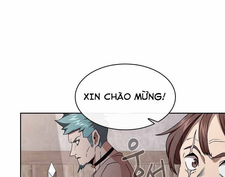 Có Thật Đây Là Anh Hùng Không? Chapter 6 - Trang 2