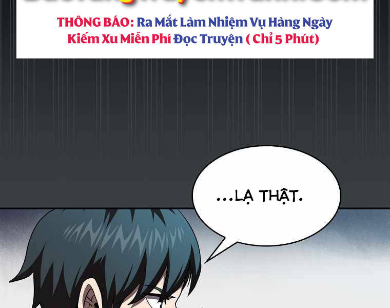 Có Thật Đây Là Anh Hùng Không? Chapter 6 - Trang 2