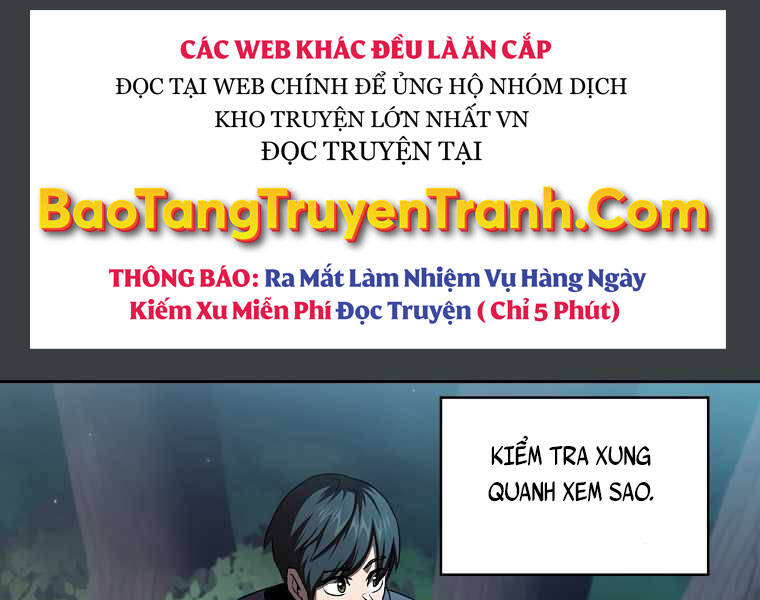 Có Thật Đây Là Anh Hùng Không? Chapter 6 - Trang 2