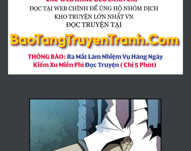 Có Thật Đây Là Anh Hùng Không? Chapter 6 - Trang 2