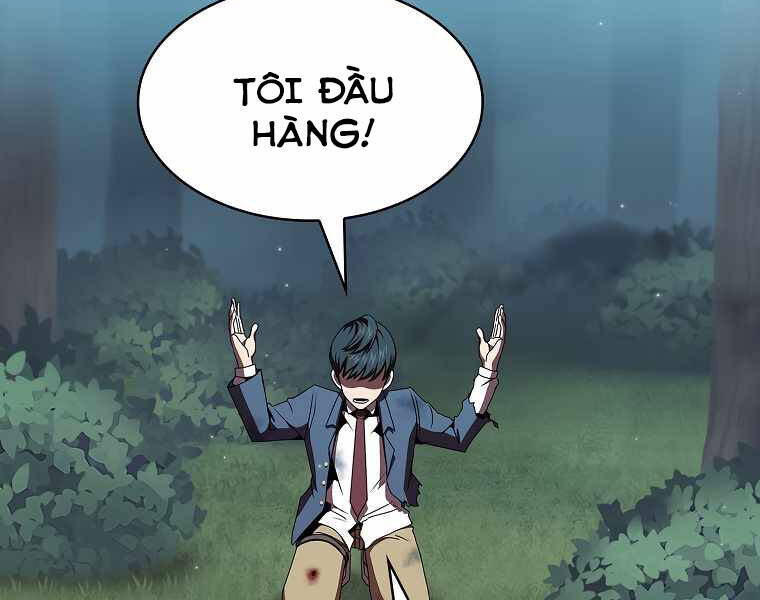 Có Thật Đây Là Anh Hùng Không? Chapter 6 - Trang 2