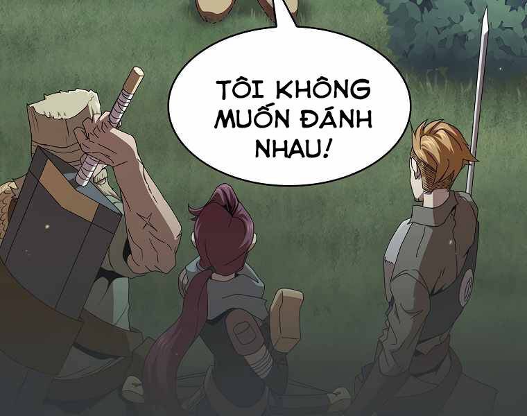 Có Thật Đây Là Anh Hùng Không? Chapter 6 - Trang 2