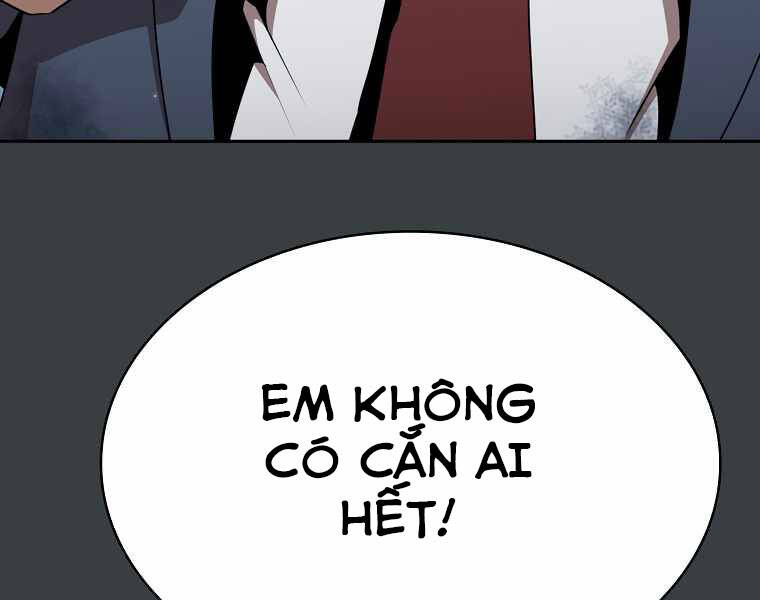 Có Thật Đây Là Anh Hùng Không? Chapter 6 - Trang 2