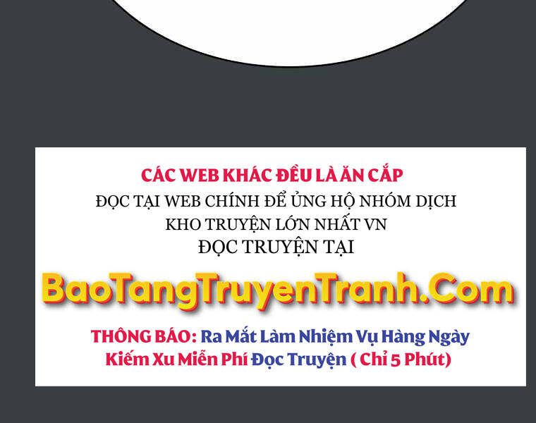 Có Thật Đây Là Anh Hùng Không? Chapter 6 - Trang 2