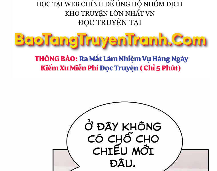 Có Thật Đây Là Anh Hùng Không? Chapter 6 - Trang 2