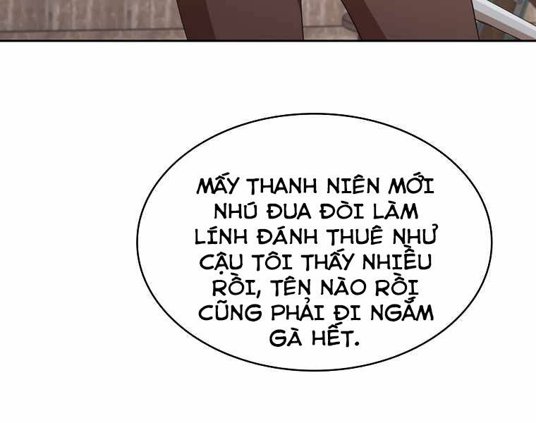 Có Thật Đây Là Anh Hùng Không? Chapter 6 - Trang 2