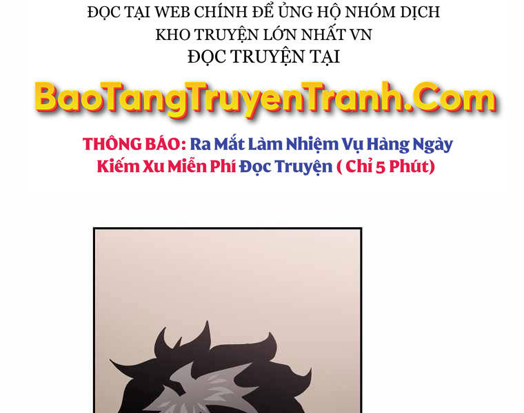 Có Thật Đây Là Anh Hùng Không? Chapter 6 - Trang 2