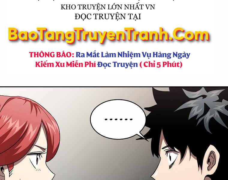 Có Thật Đây Là Anh Hùng Không? Chapter 6 - Trang 2