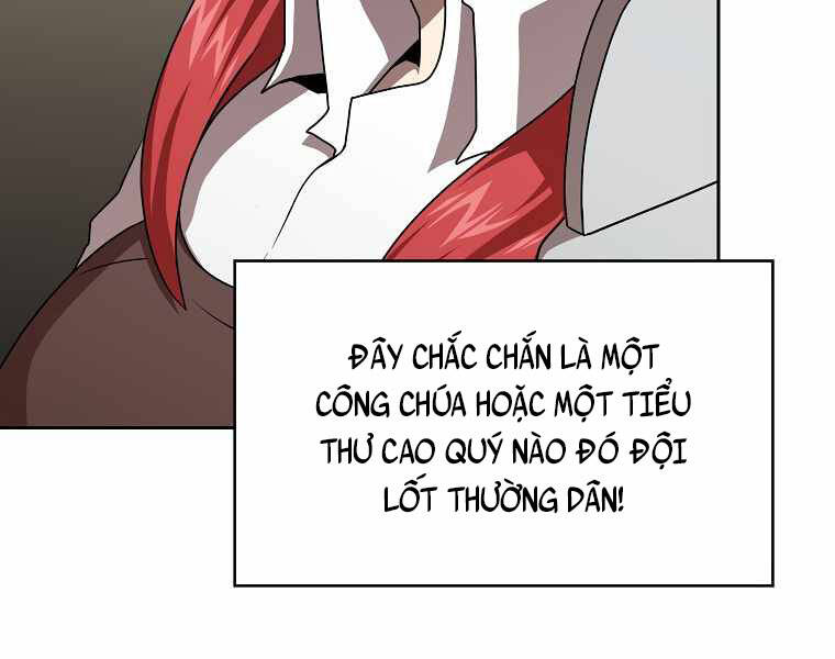 Có Thật Đây Là Anh Hùng Không? Chapter 6 - Trang 2