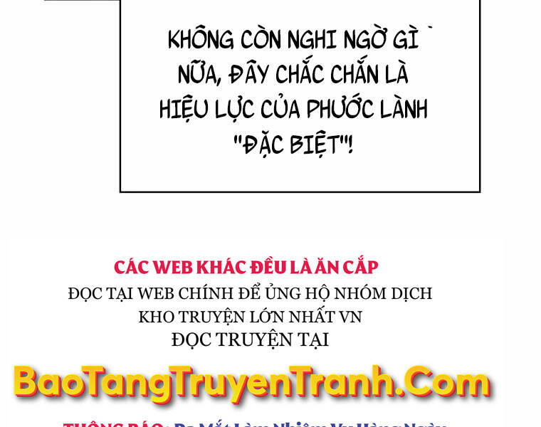 Có Thật Đây Là Anh Hùng Không? Chapter 6 - Trang 2