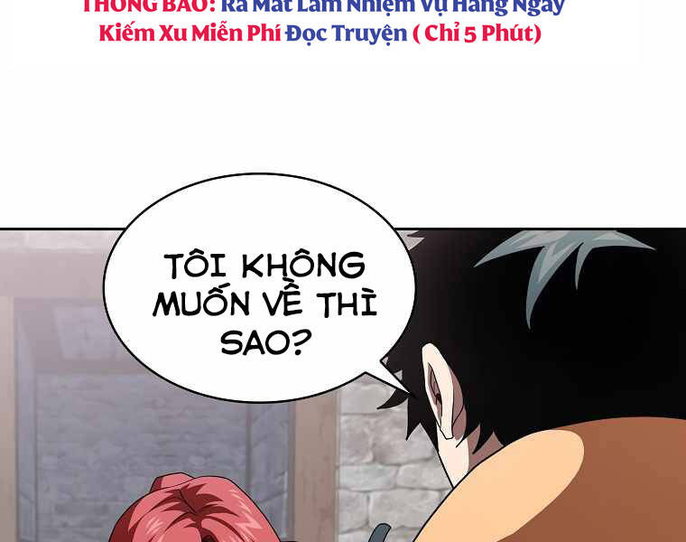 Có Thật Đây Là Anh Hùng Không? Chapter 6 - Trang 2