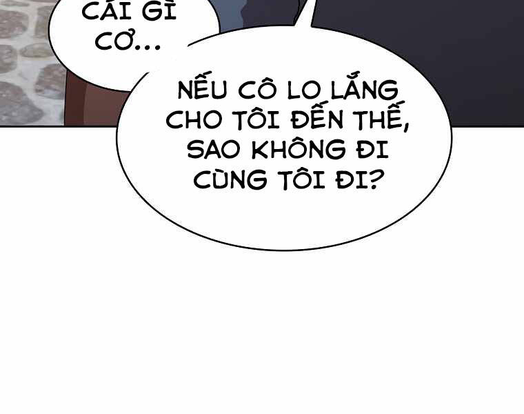 Có Thật Đây Là Anh Hùng Không? Chapter 6 - Trang 2