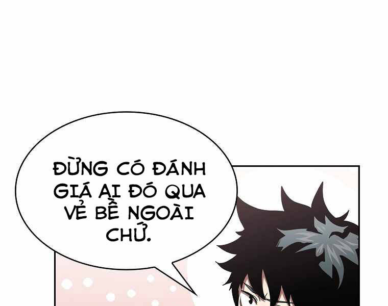 Có Thật Đây Là Anh Hùng Không? Chapter 6 - Trang 2