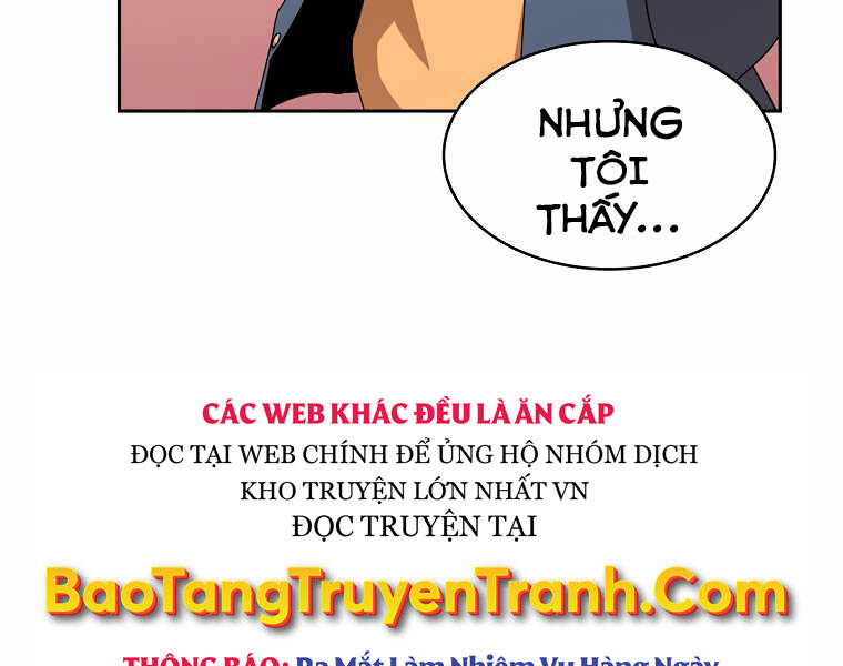 Có Thật Đây Là Anh Hùng Không? Chapter 6 - Trang 2