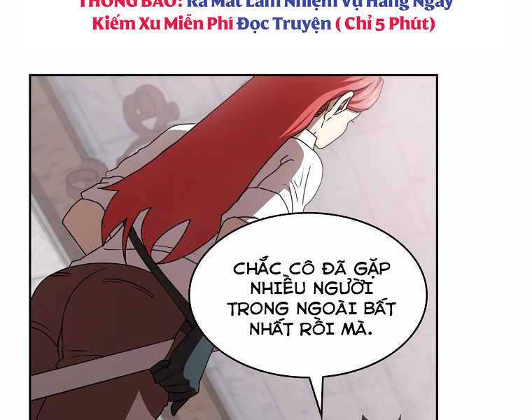 Có Thật Đây Là Anh Hùng Không? Chapter 6 - Trang 2