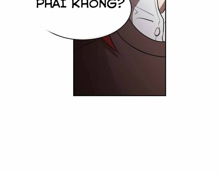 Có Thật Đây Là Anh Hùng Không? Chapter 6 - Trang 2