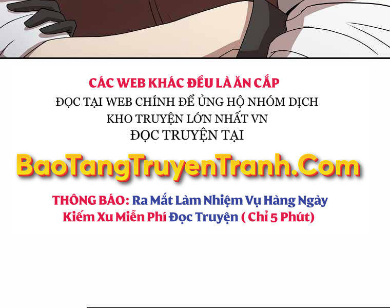 Có Thật Đây Là Anh Hùng Không? Chapter 6 - Trang 2