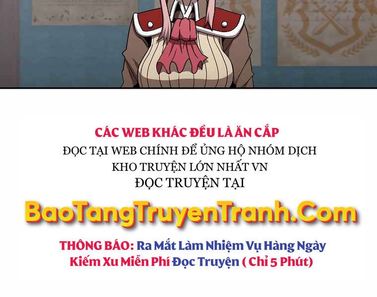 Có Thật Đây Là Anh Hùng Không? Chapter 6 - Trang 2