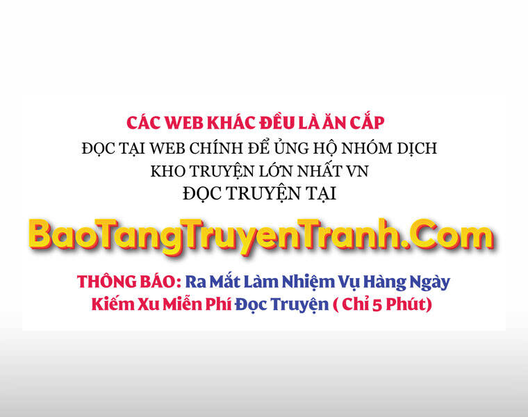 Có Thật Đây Là Anh Hùng Không? Chapter 6 - Trang 2