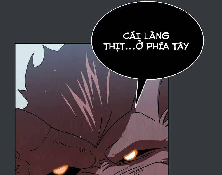 Có Thật Đây Là Anh Hùng Không? Chapter 6 - Trang 2