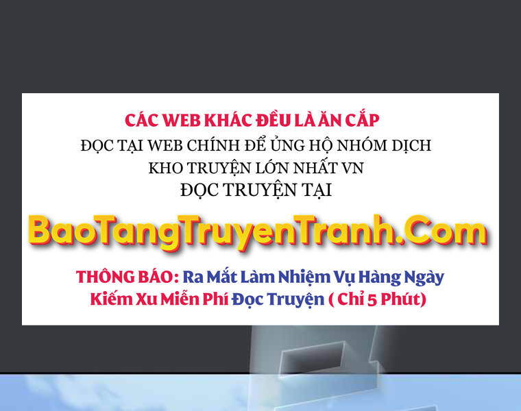 Có Thật Đây Là Anh Hùng Không? Chapter 6 - Trang 2