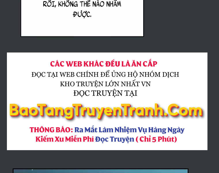 Có Thật Đây Là Anh Hùng Không? Chapter 6 - Trang 2