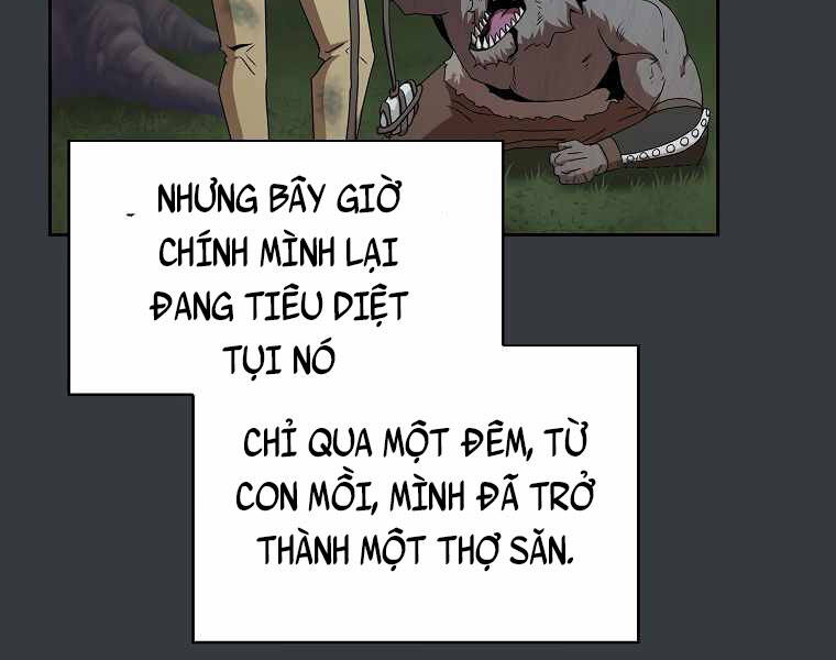 Có Thật Đây Là Anh Hùng Không? Chapter 6 - Trang 2