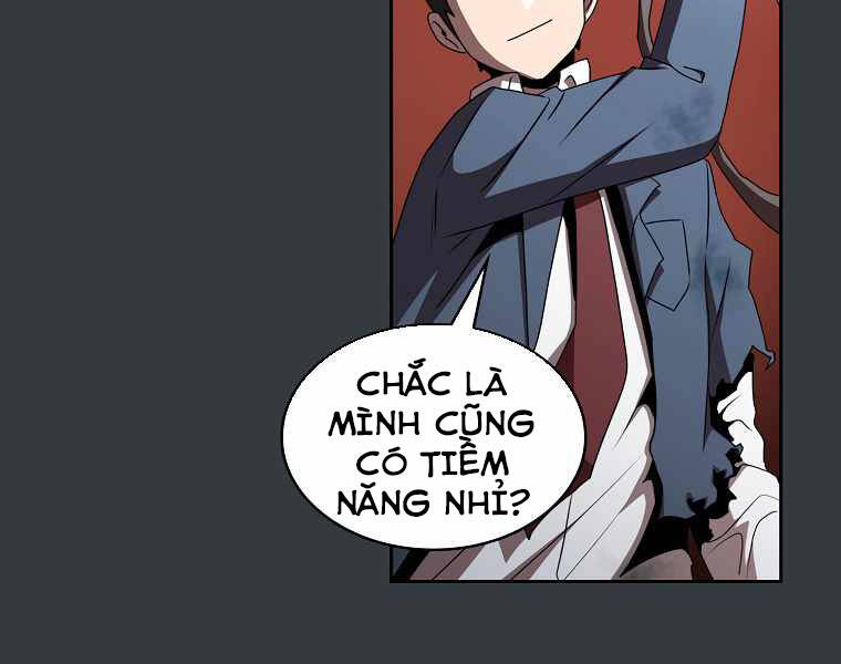 Có Thật Đây Là Anh Hùng Không? Chapter 6 - Trang 2