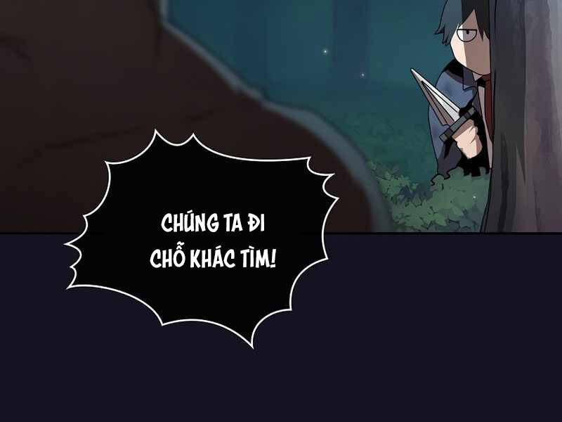 Có Thật Đây Là Anh Hùng Không? Chapter 5 - Trang 2