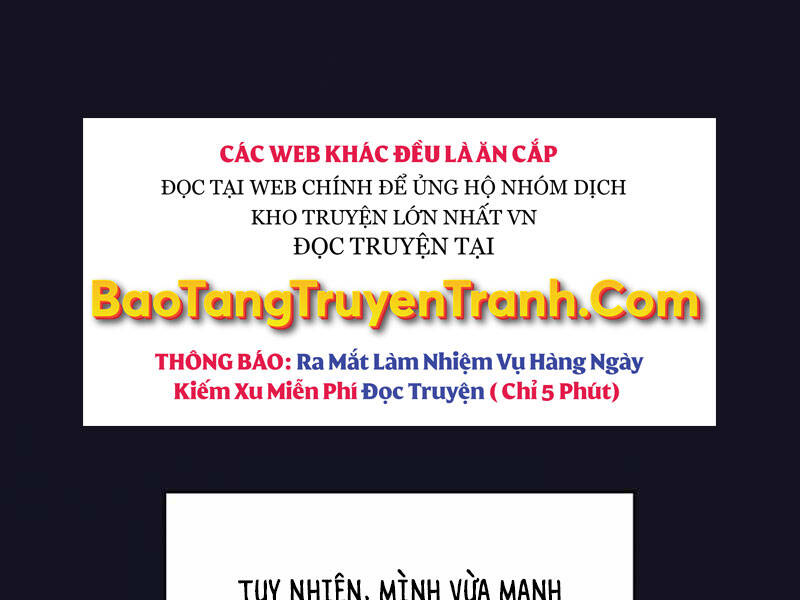 Có Thật Đây Là Anh Hùng Không? Chapter 5 - Trang 2