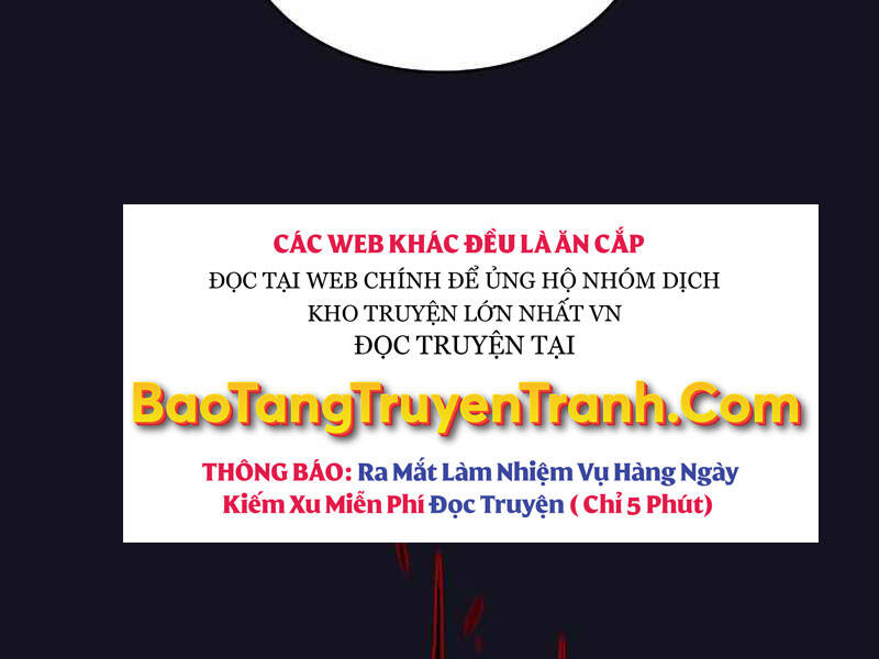 Có Thật Đây Là Anh Hùng Không? Chapter 5 - Trang 2