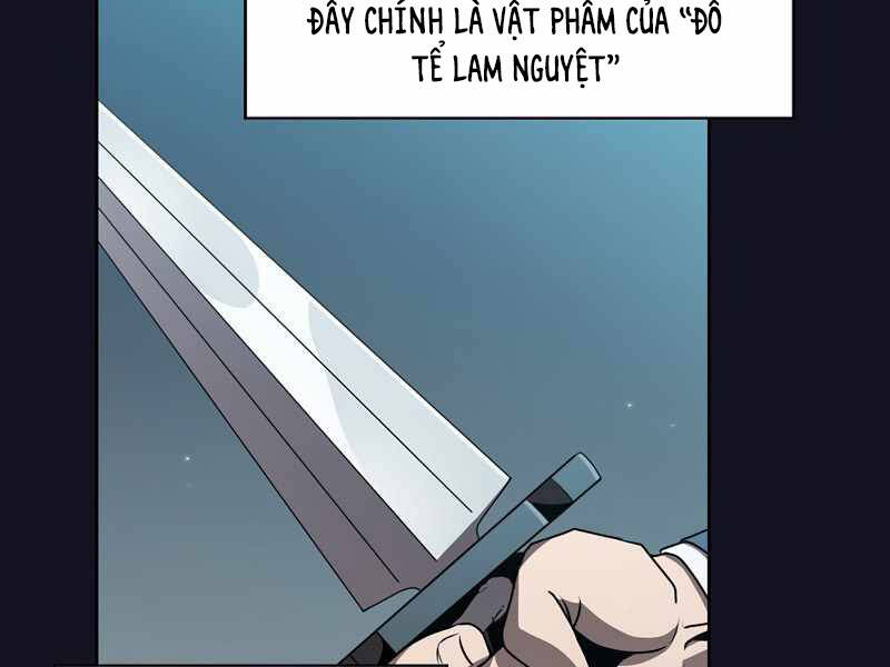 Có Thật Đây Là Anh Hùng Không? Chapter 5 - Trang 2