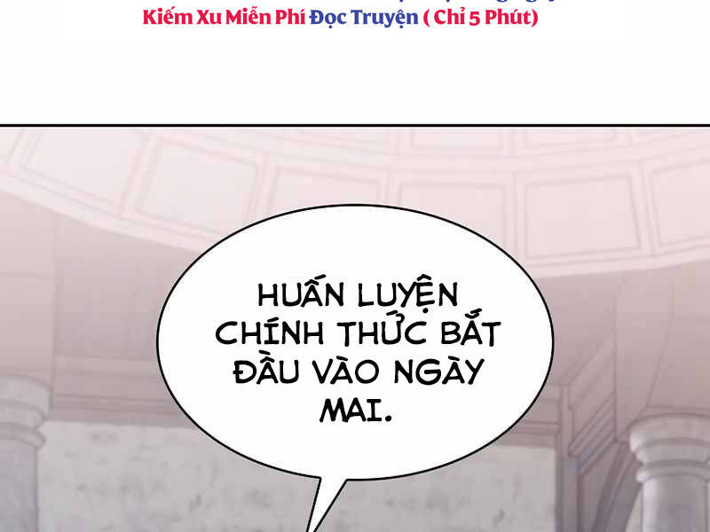 Có Thật Đây Là Anh Hùng Không? Chapter 5 - Trang 2