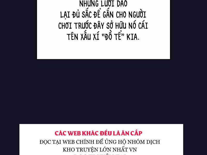 Có Thật Đây Là Anh Hùng Không? Chapter 5 - Trang 2