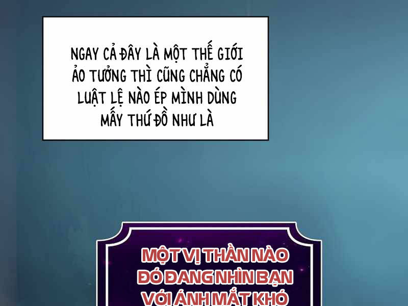 Có Thật Đây Là Anh Hùng Không? Chapter 5 - Trang 2