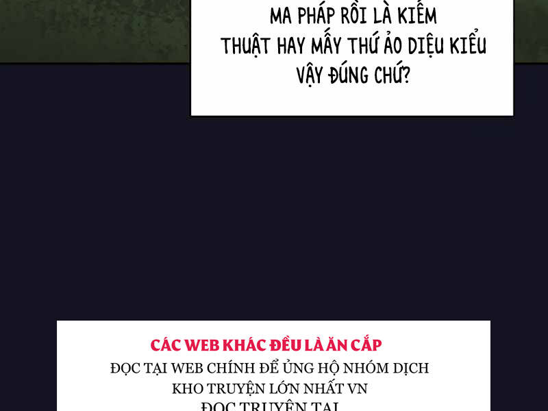 Có Thật Đây Là Anh Hùng Không? Chapter 5 - Trang 2