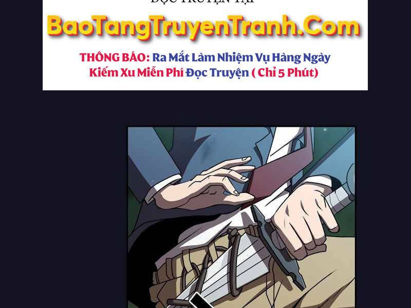 Có Thật Đây Là Anh Hùng Không? Chapter 5 - Trang 2