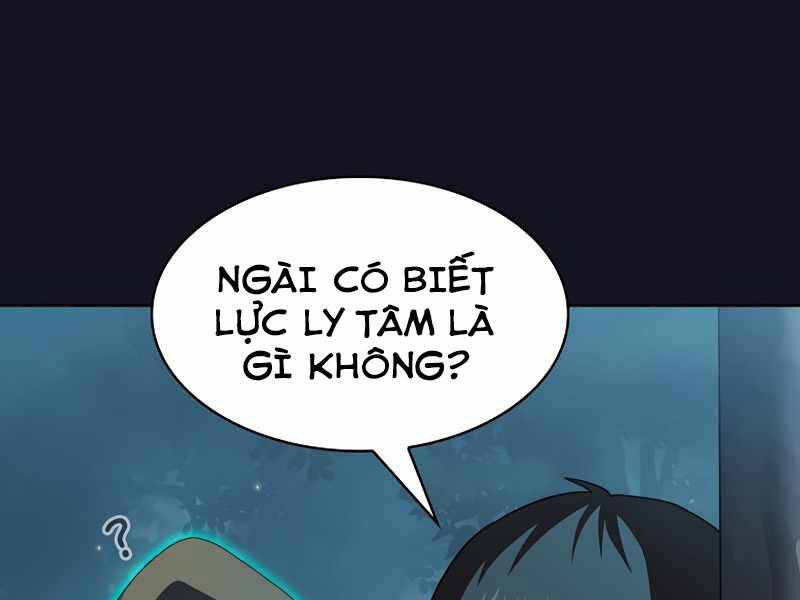 Có Thật Đây Là Anh Hùng Không? Chapter 5 - Trang 2