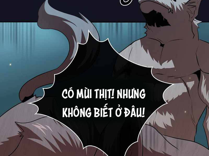 Có Thật Đây Là Anh Hùng Không? Chapter 5 - Trang 2