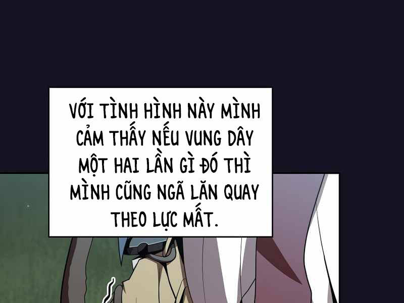 Có Thật Đây Là Anh Hùng Không? Chapter 5 - Trang 2