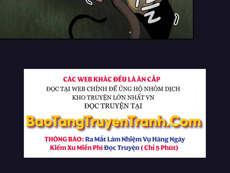 Có Thật Đây Là Anh Hùng Không? Chapter 5 - Trang 2