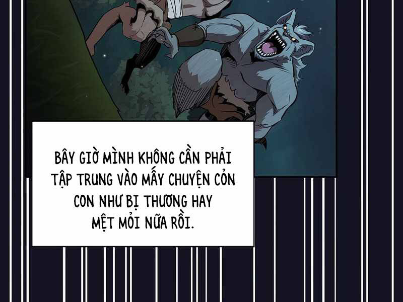 Có Thật Đây Là Anh Hùng Không? Chapter 5 - Trang 2