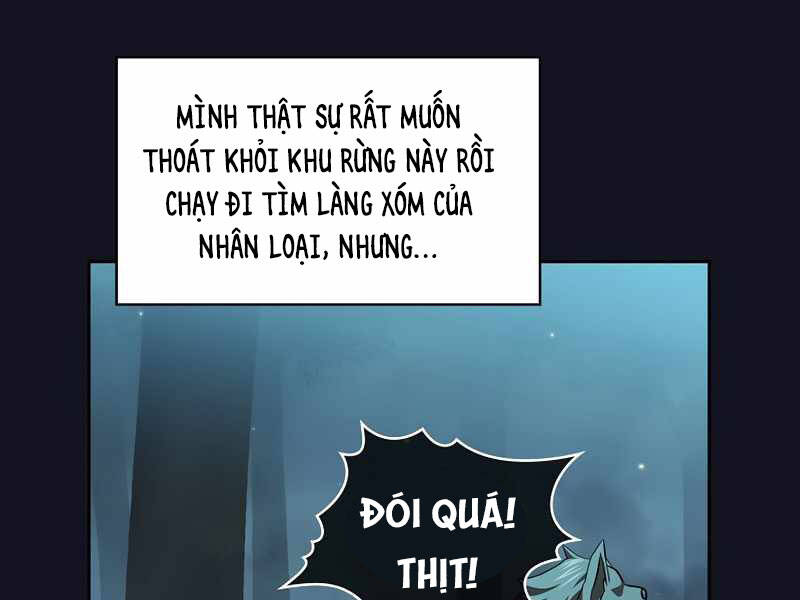 Có Thật Đây Là Anh Hùng Không? Chapter 5 - Trang 2